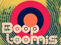 Boop Loomis