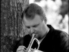 Image for Terry Webster