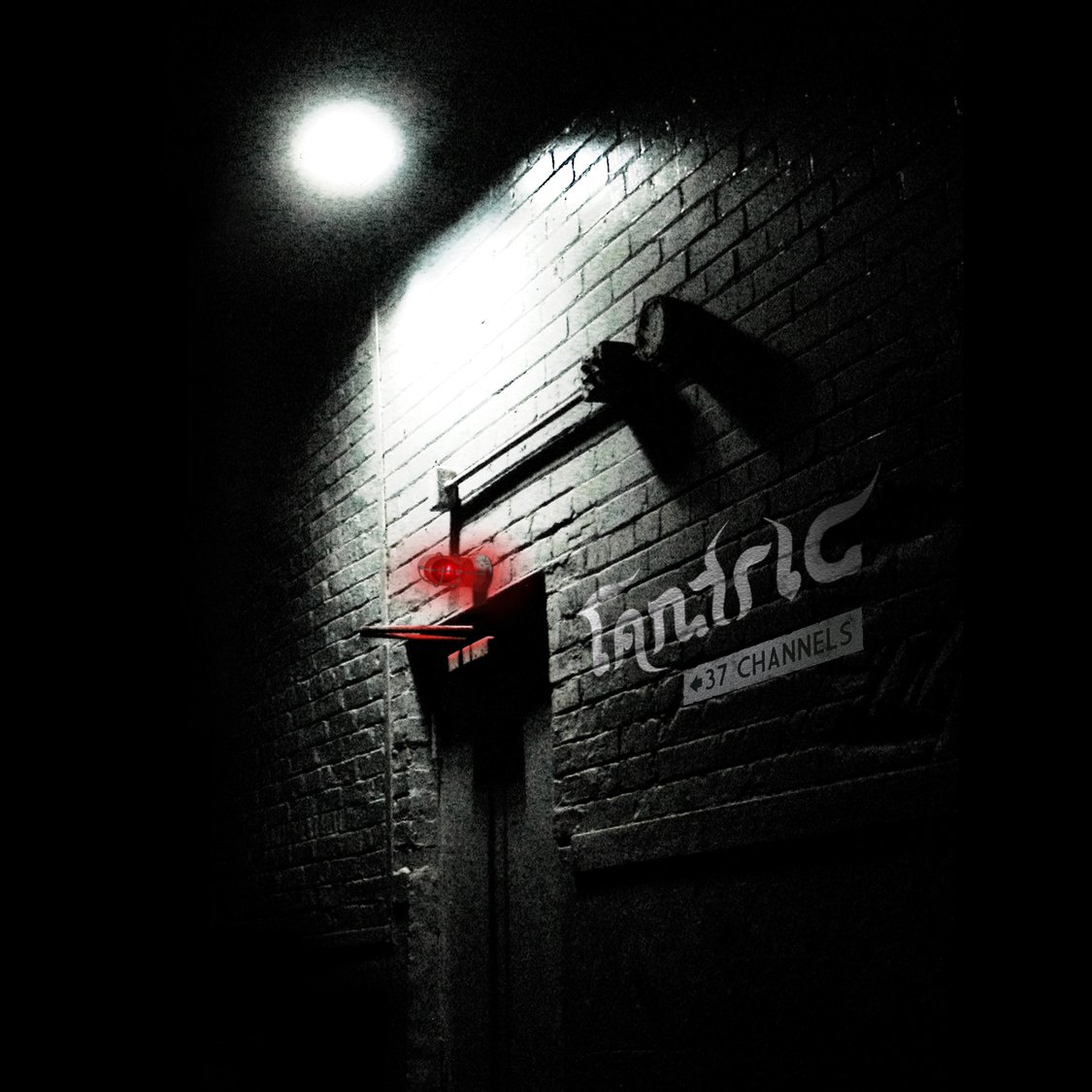 ReverbNation profile picture for @tantric