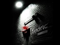 Tantric