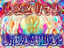 Drop D Soundz