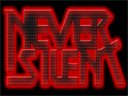 Never Silent