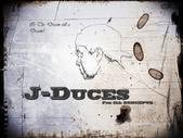 J-duces