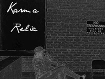 Karma Relic