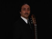 Winnipeg Classical Guitar Society