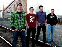 Zach Bradshaw Band