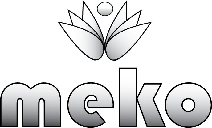 ReverbNation profile picture for @meko