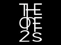 TheOne2s