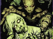 ZombiE KillER