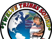 jahmar international