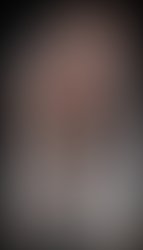 A1b13c76 90a0 4b0a aaf1 ded8d6ce6c40