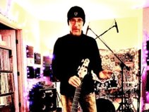 The Bass Master General: Even Steven Levee