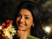 Kajal Hit Songs