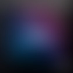 Winter in space freestyle cover art