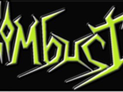 ReverbNation profile picture for @combust