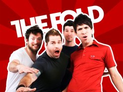 The Fold