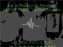 WeAreAllInMusicGroup