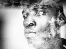 Cloud 9 Izzo