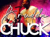 Cledis Brudda Chuck Spearmon