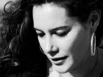 Caitlin Smith
