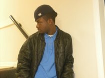 MANATI da Gang/ CRYSTAL EYEZ da Theme