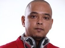 Image for DJ Producer Edson Pride