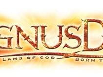 Agnus Dei
