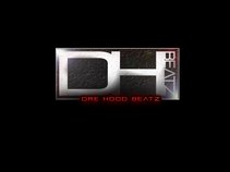 dre hoodbeatz