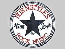 Burnstyles