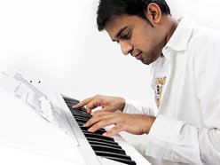 Stephen Devassy