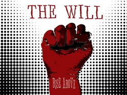 Image for The Will