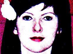 Image for Barbara Delarbre