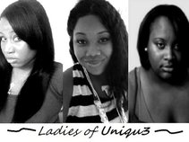 Uniqu3