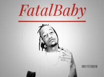 Fatal Baby