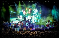 1347133430 newbees   love 2012