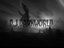 DJ DarkWorld
