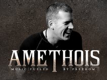 Amethios
