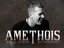 Amethios