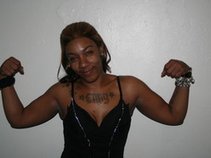 Shay Money
