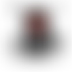 A new design   made with postermywall 1 