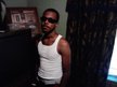 Youngn