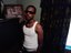 Youngn (Artist)