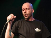 Jayson Andrew Maelstrom