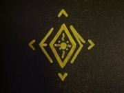 Image for Engine Of The Sun