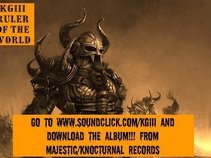 KGIII