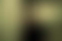 3c27ac6df331efbd0bbc97db57d07c911655e33b