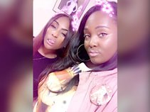 2MuCh NoodLez & Nikkii