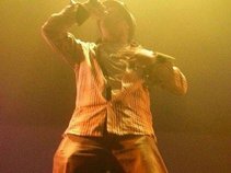 Jay Sapp