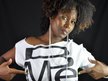 Mariea Jackson