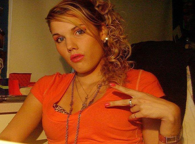 ReverbNation profile picture for @pix